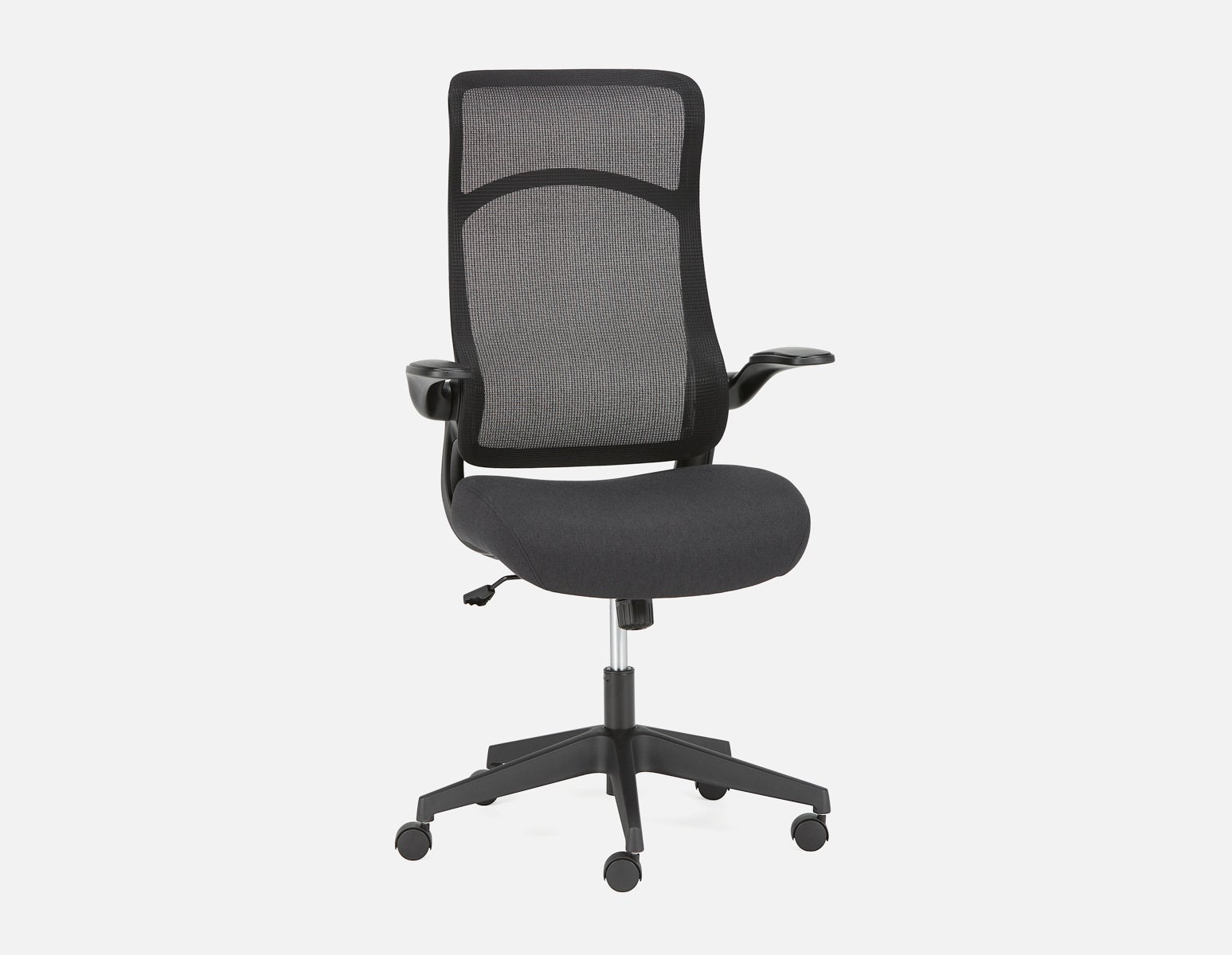 KATIE chaise de bureau undefined