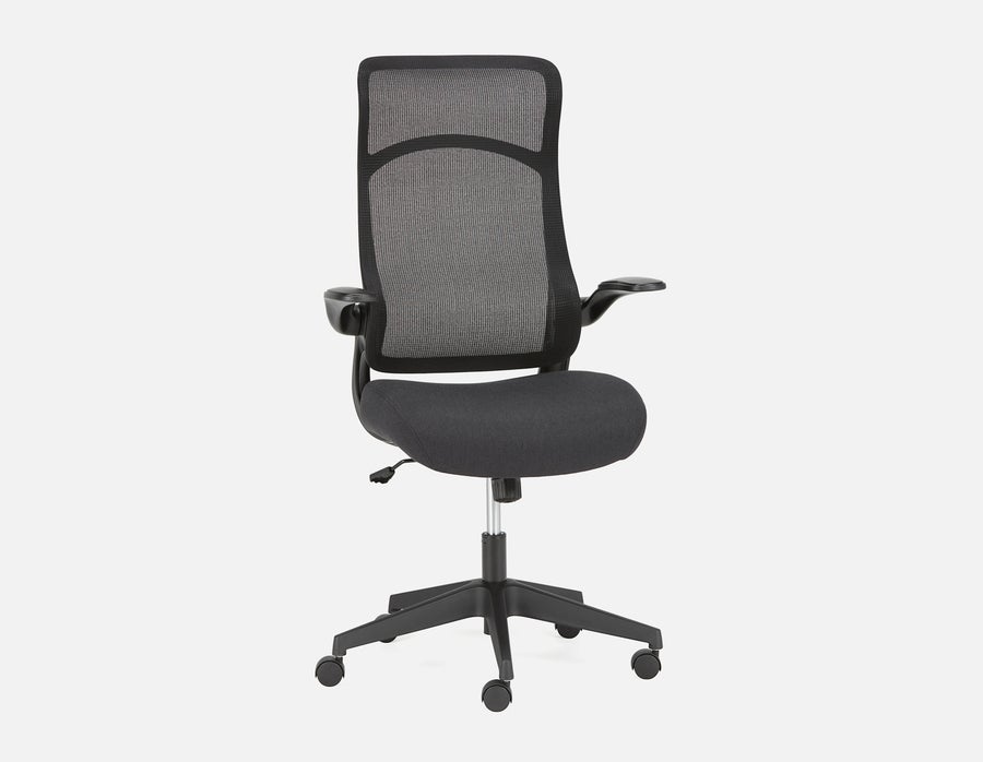 KATIE chaise de bureau undefined