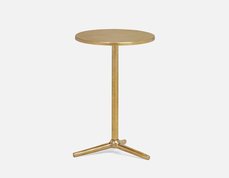 VALSAD table d'appoint 62cm undefined