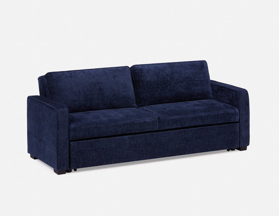 VITO canapé-lit contemporain undefined