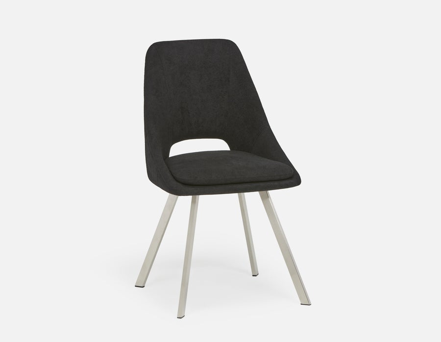 FRESNO chaise de salle à manger undefined