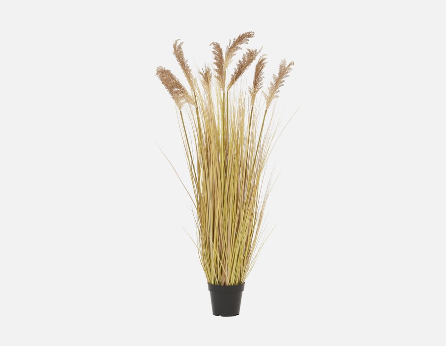 DAE plante artificielle en pot 155 cm undefined