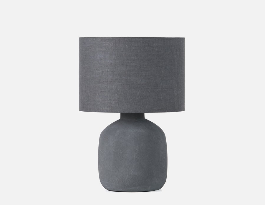 RELLY lampe de table 50.5 cm haut undefined