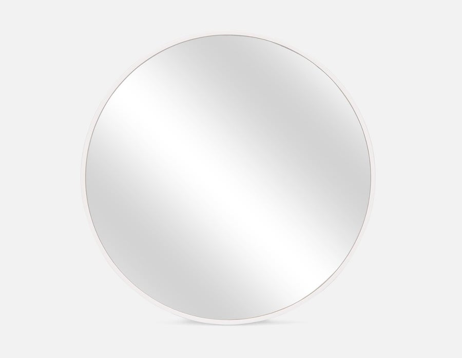 CIRCA I miroir 80 cm undefined