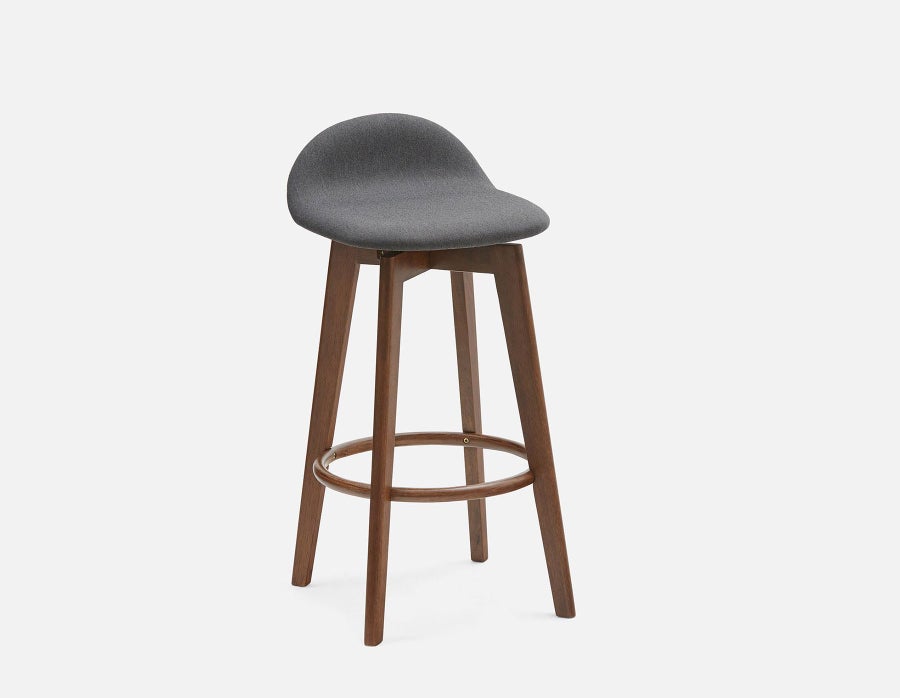 STAFFAN tabouret de bar 71cm undefined