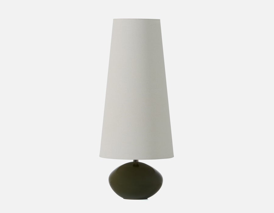 ADDIE lampe de table 65.5 cm haut undefined