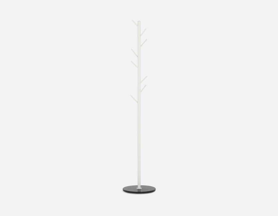 COATRA portemanteau 178 cm undefined