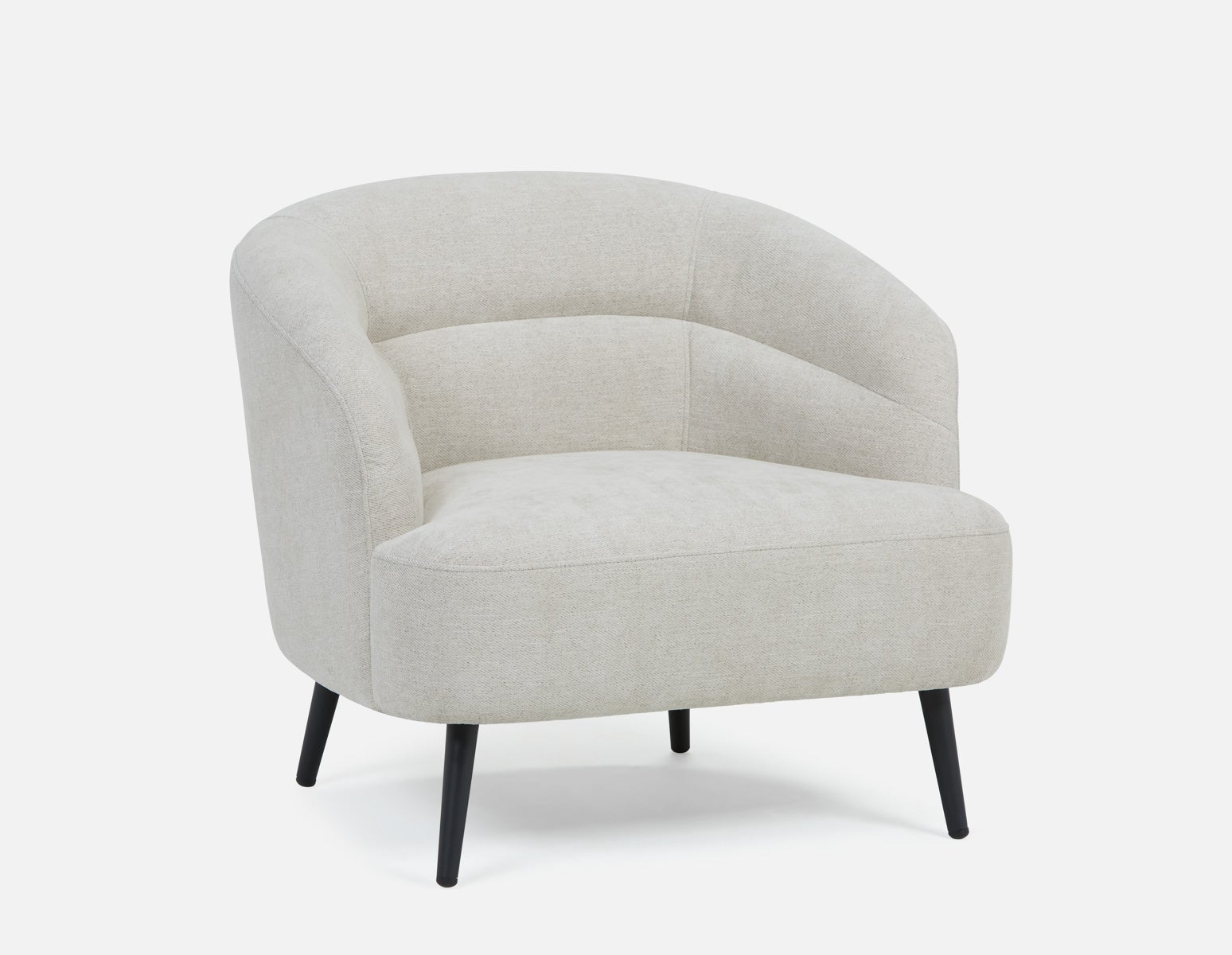 SEDONA - fauteuil - Beige