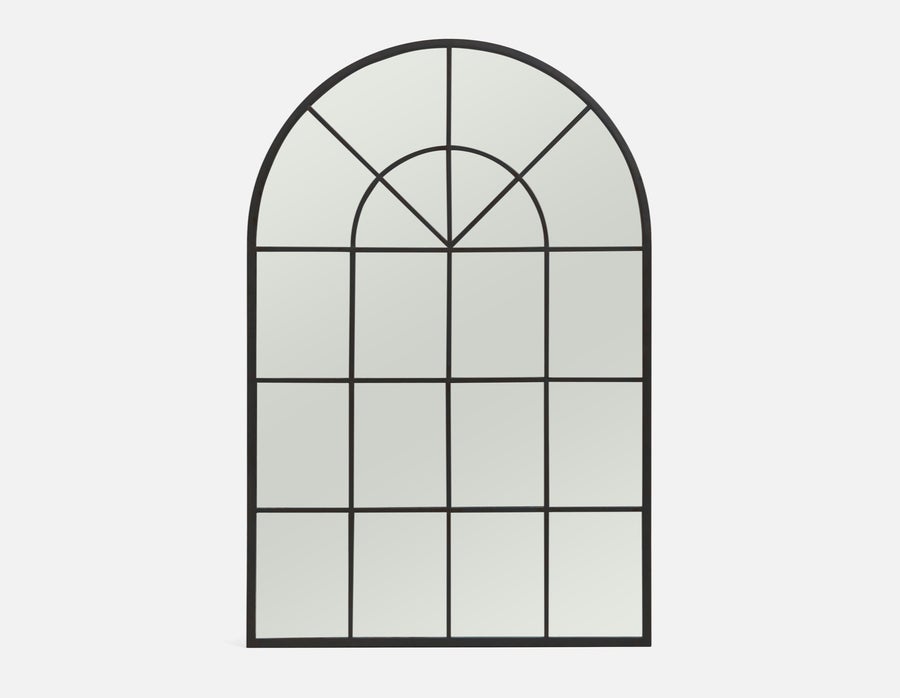 ELLIS miroir 90 cm x 135 cm undefined