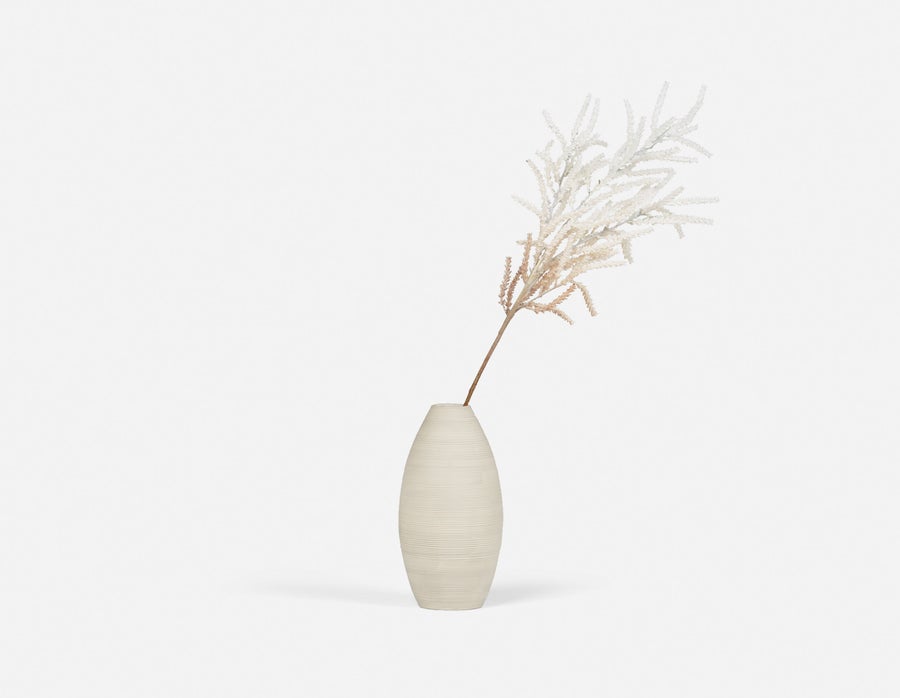 PAMPAS V plante artificielle 94 cm undefined