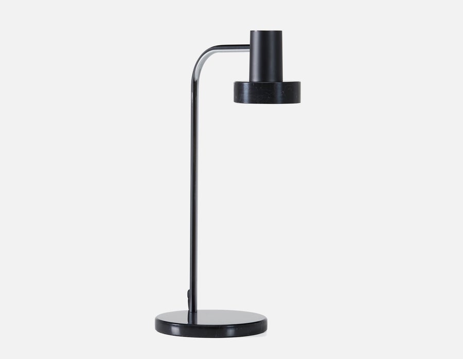 LUBEK lampe de table 42.5 cm haut undefined