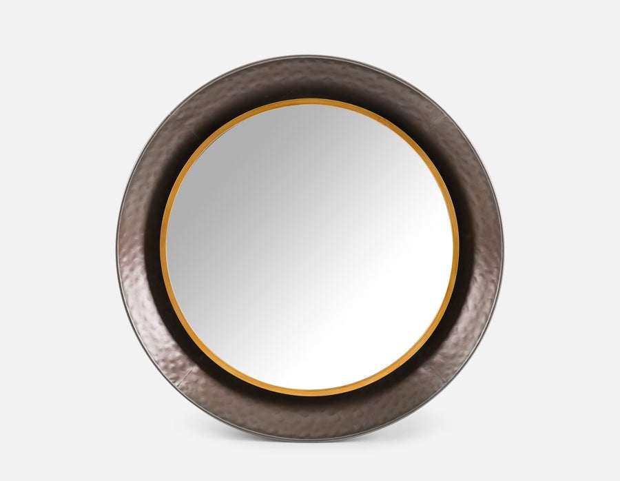 ANAYA miroir 88 cm undefined