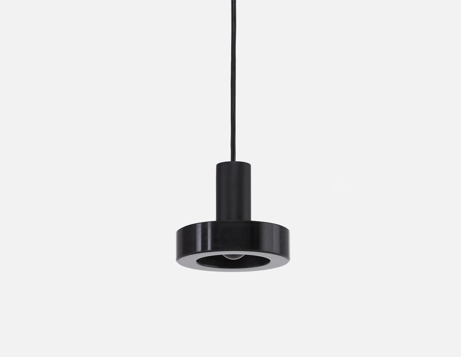 LUBEK suspension à 1 lampe undefined