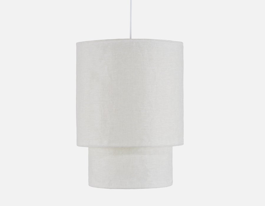 HIRA suspension 40 cm diam. undefined