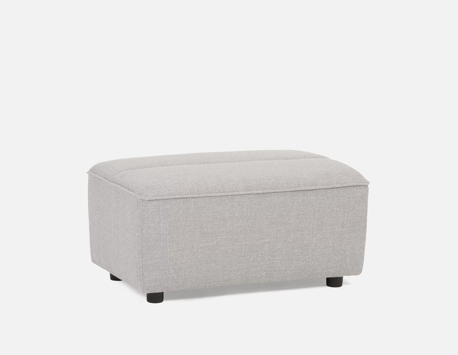 REVAN pouf moderne undefined