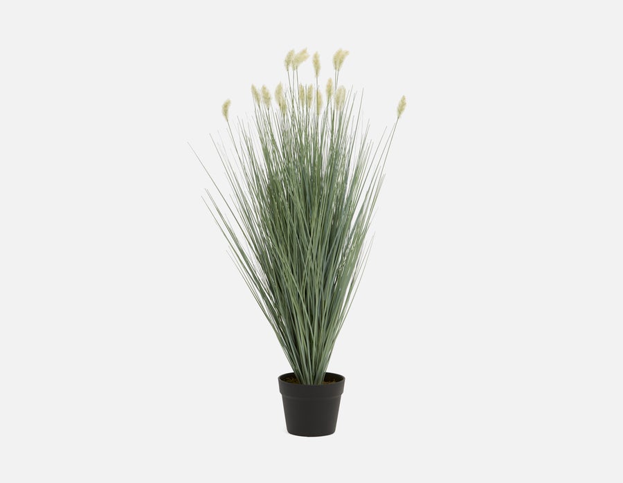 SAL plante artificielle en pot 90 cm undefined