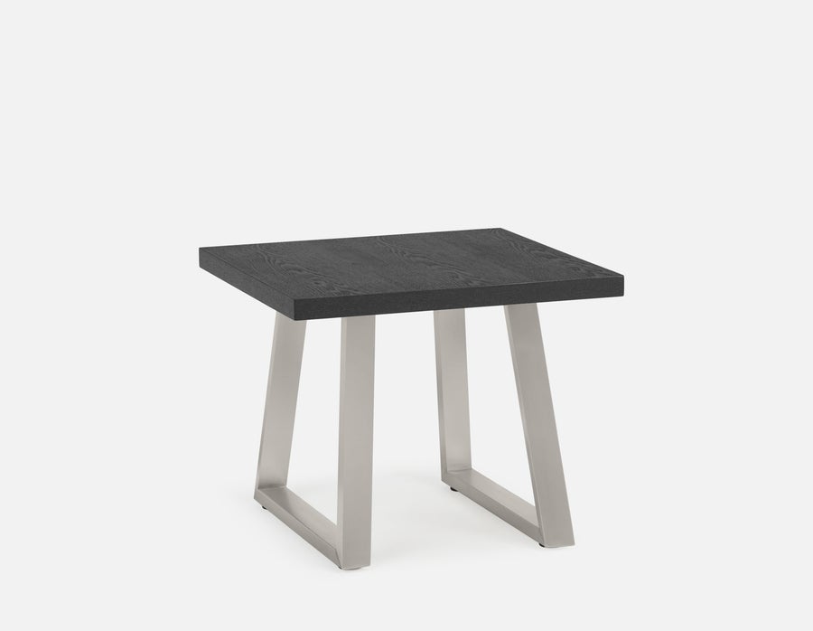 MADERA table d'appoint undefined