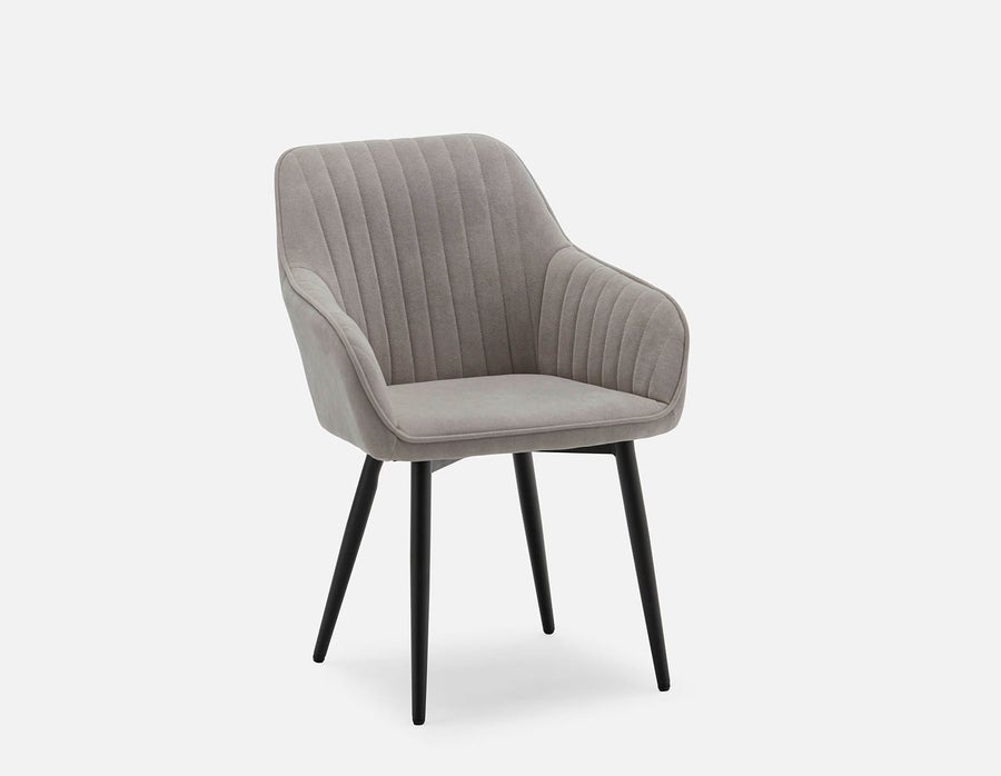 MEDAN chaise de salle à manger undefined