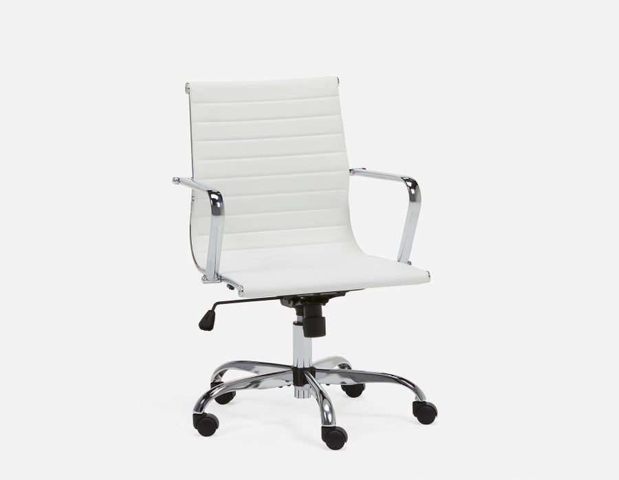 SPENCE chaise de bureau undefined