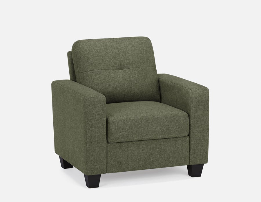 ERIN fauteuil undefined
