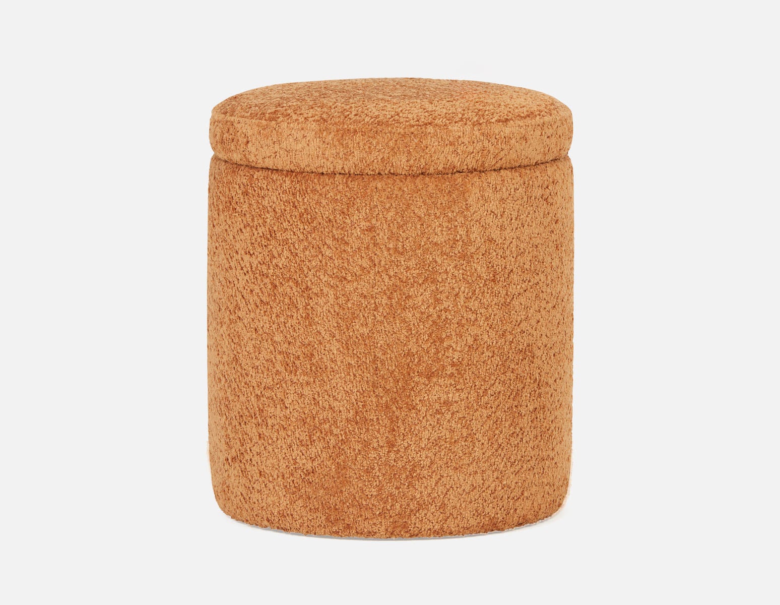 LAURENCE pouf de rangement undefined