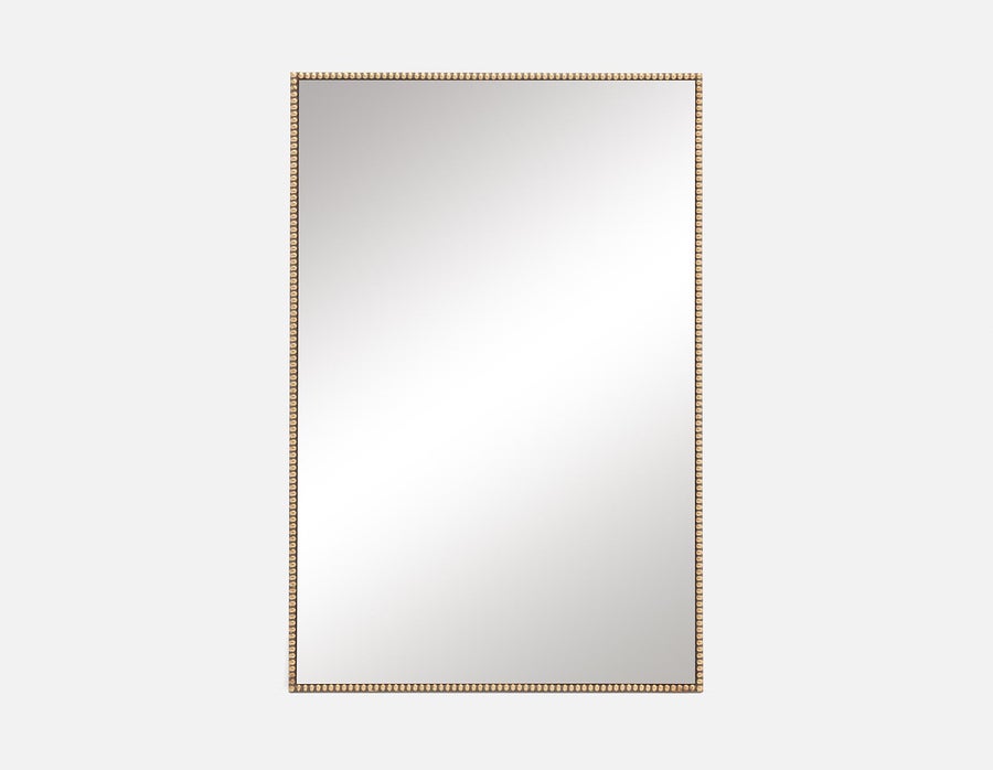 ELIOTT miroir 60 cm x 90 cm undefined