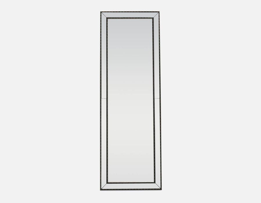 STANDA miroir 60 cm x 175 cm undefined
