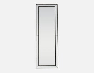 STANDA - miroir 60 cm x 175 cm - Aucun