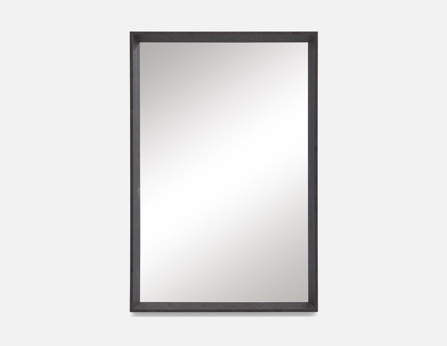 NEVAEH miroir 60 cm x 90 cm undefined