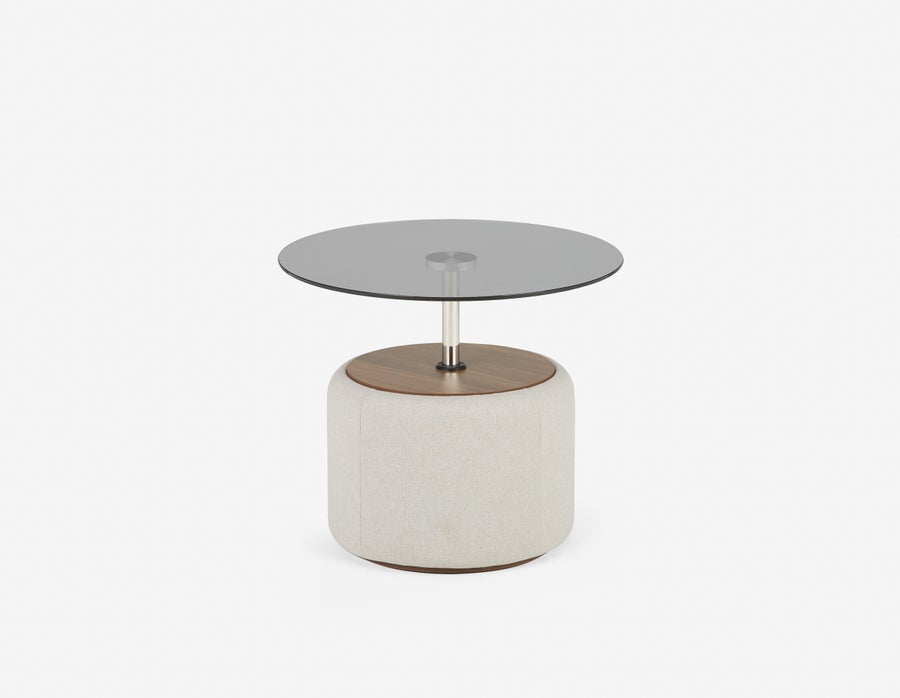 NICOLETTE table d'appoint undefined
