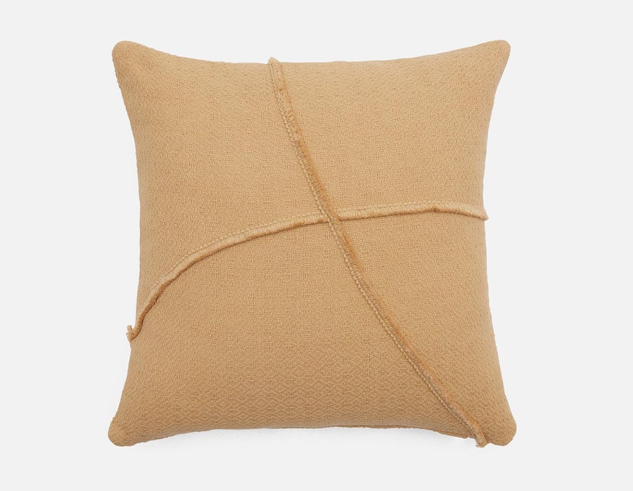 TUPELO coussin 45 cm x 45 cm undefined