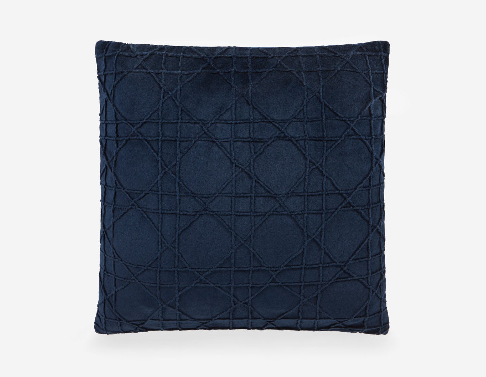 AKRON coussin 50x50cm undefined