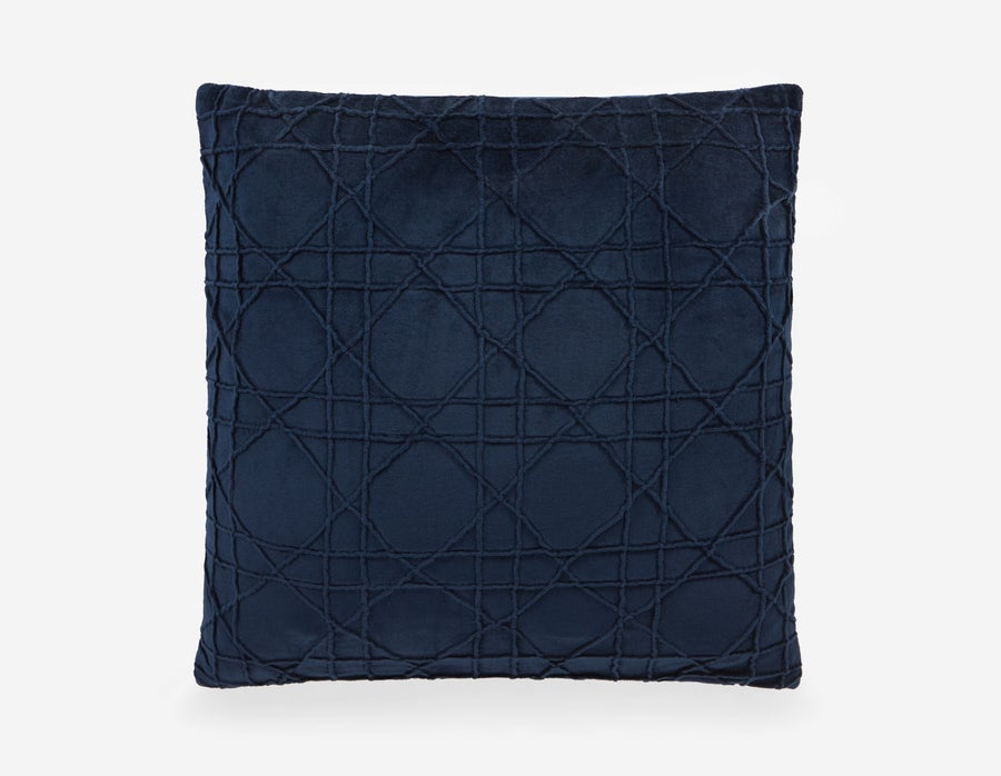 AKRON coussin 50x50cm undefined