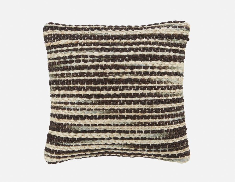 CAMILO coussin 45cm x 45cm undefined