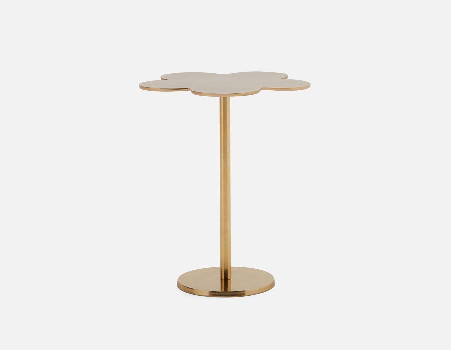 PETAL table d'appoint undefined