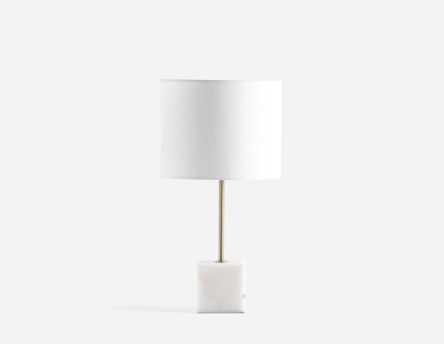 ELENA lampe de table 49 cm haut. undefined