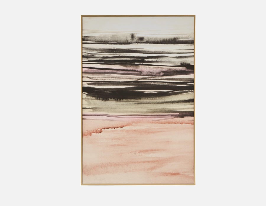 VAND tableau 82 cm x 122 cm undefined