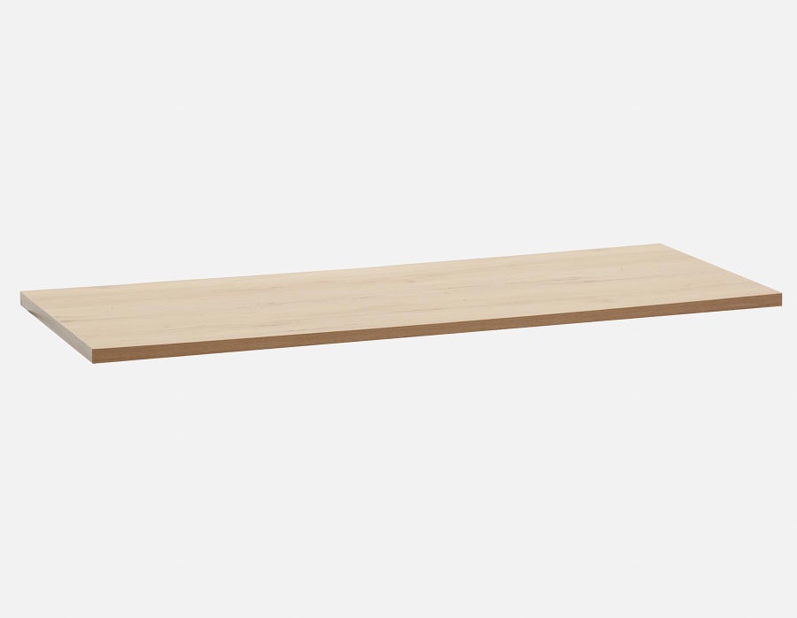 LIFT-TOP surface bureau 160 cm undefined