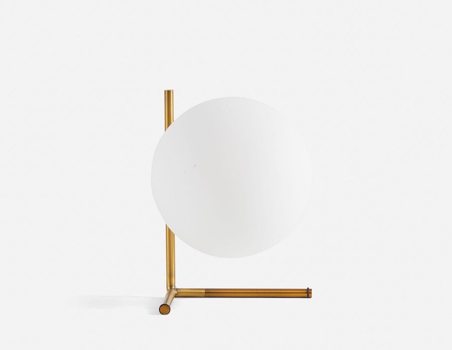 BALLA lampe de table 26cm haut. undefined
