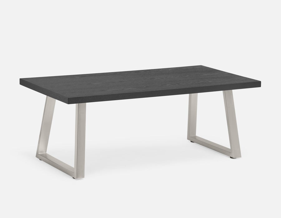 MADERA table basse undefined