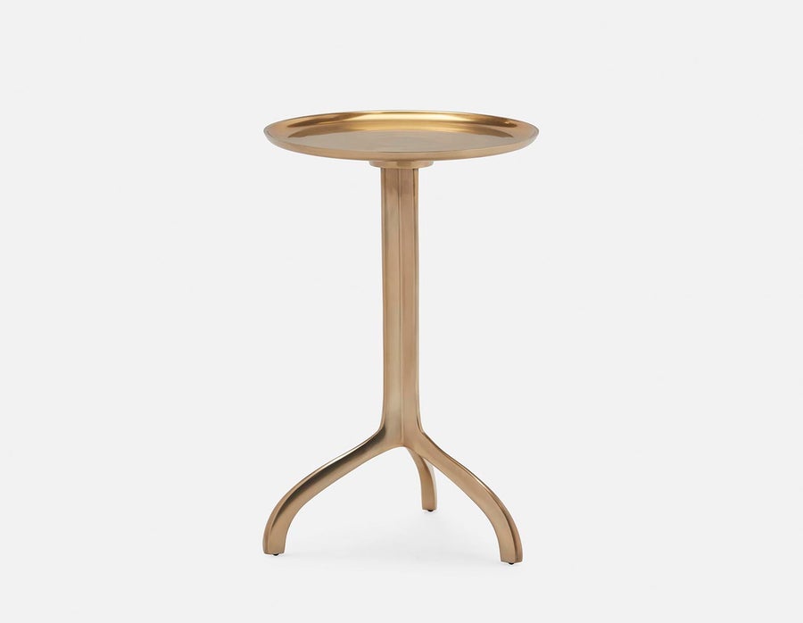 TRIO table d'appoint undefined