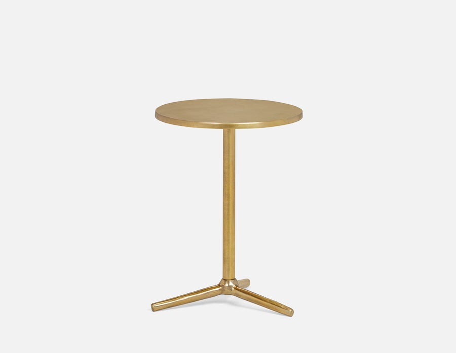 VALSAD table d'appoint 51cm undefined