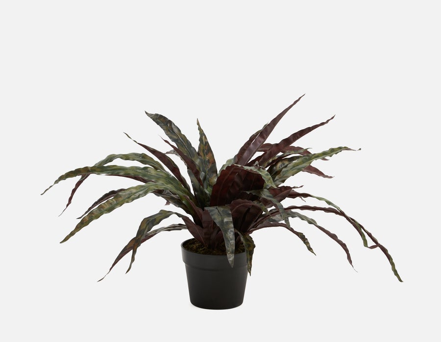 LEE plante artificielle en pot 50 cm undefined