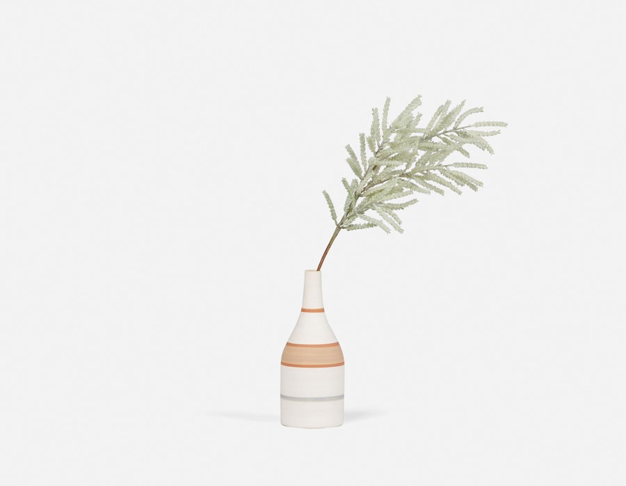 PAMPAS IV plante artificielle 94 cm undefined