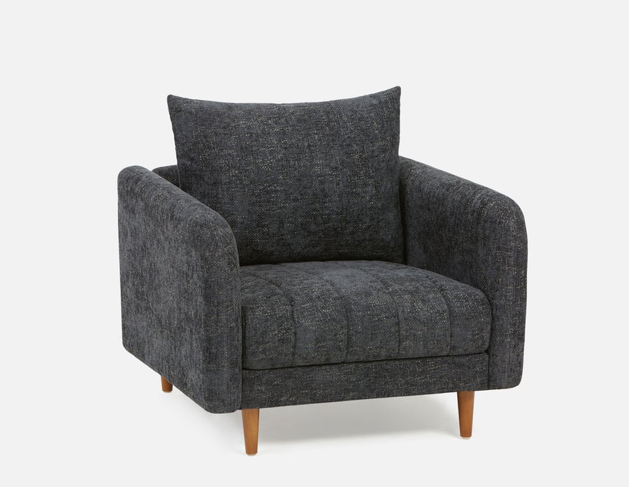 WILLOW fauteuil undefined