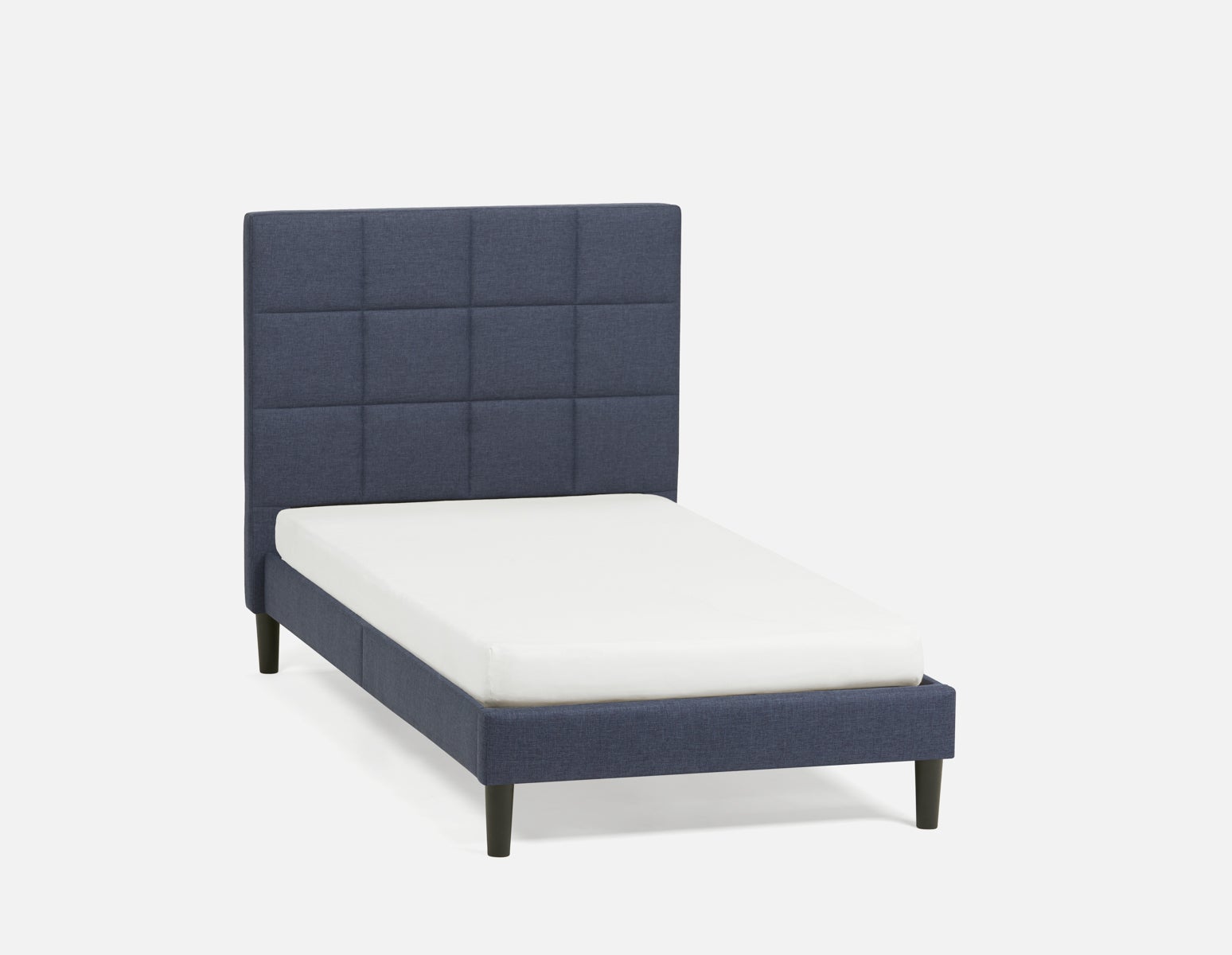 MARVELL lit simple moderne undefined