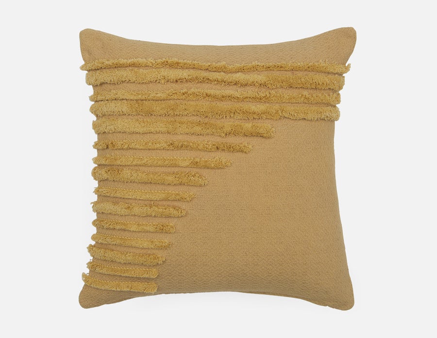 IMARI coussin 45 cm x 45 cm undefined
