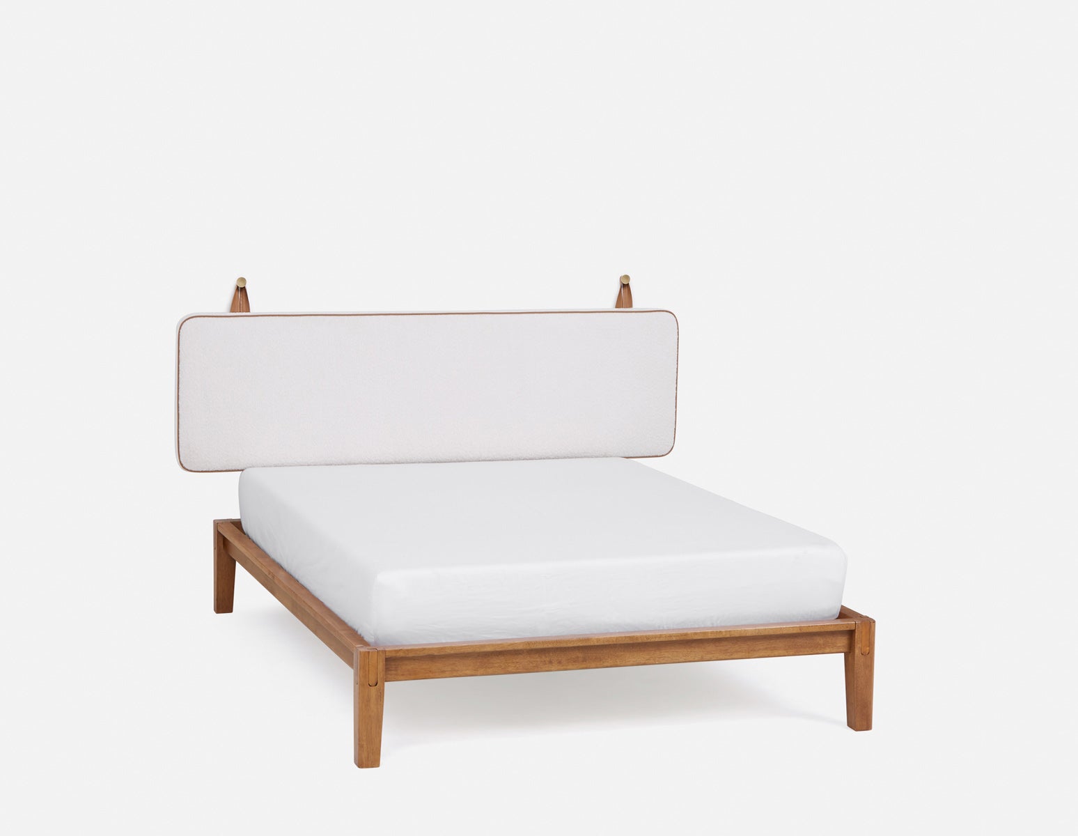 BENA lit personnalisable undefined