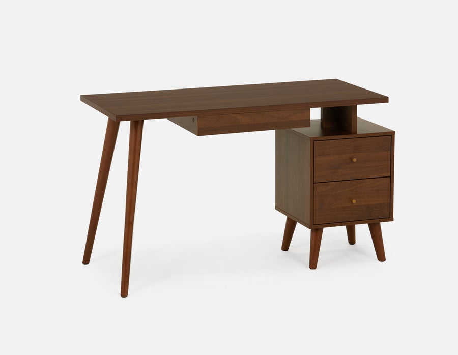 CONNOR bureau 127 cm undefined