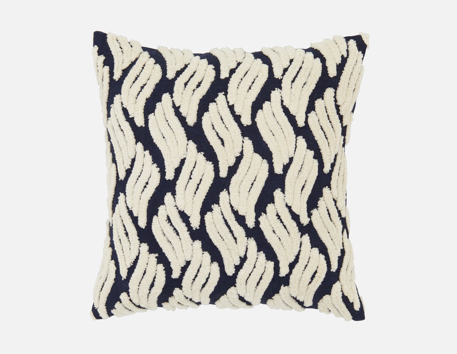 DEFNE coussin 45cm x 45cm undefined